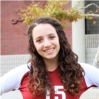 Renee Shekoufeh
