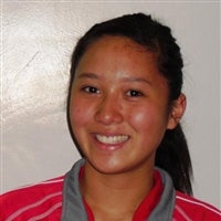 Jessica Tran mugshot