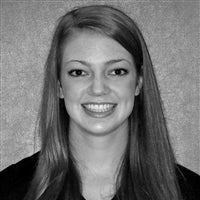 Kelly Snarr