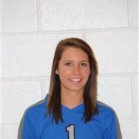 Monica Phinney mugshot