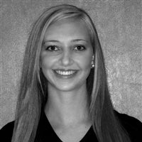 Julie Snarr