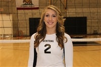 Becca Quist