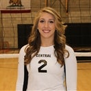 Becca Quist mugshot