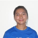 Jennipher Lopez mugshot