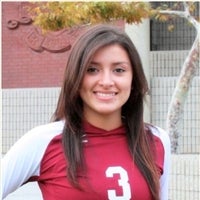 Mireya Ortiz mugshot