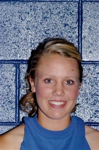 Staheli Wilkinson