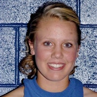 Staheli Wilkinson mugshot