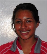 Suzie Duarte