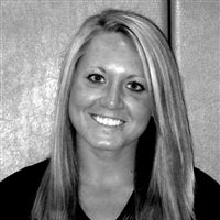 Chaney Lareau