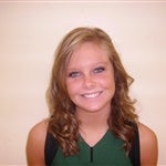 Annessa Feder mugshot
