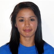 Mirna Chavez mugshot