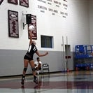 Kianna Worth