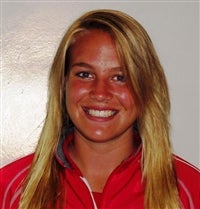 Cierra Boaz