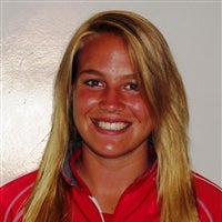 Cierra Boaz mugshot