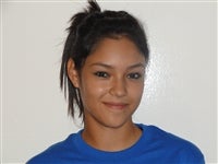 Roxana Ascencio