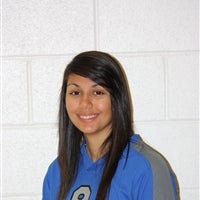 Victoria Hanson mugshot