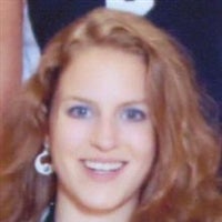 Julia Thomas