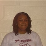 Whitney Bostic