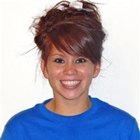 Vannesa Mata mugshot