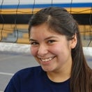 Felicia Reyes mugshot