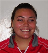 Briana Boyle