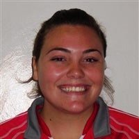 Briana Boyle mugshot