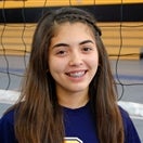 Adriana Ramirez mugshot