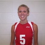 Bridgette Shearer mugshot