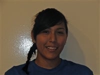 Karla Guerrero