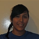Karla Guerrero mugshot