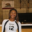 Symone Hayden mugshot