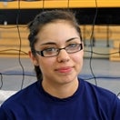 Andrea Maldonado mugshot