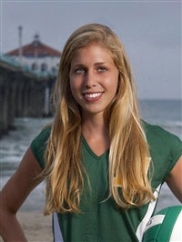 Maddy Klineman