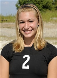 Katy Dudzinski