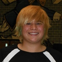 Tanis Smith mugshot