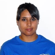 Leslie Nunez mugshot