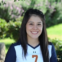 Amber Batista mugshot