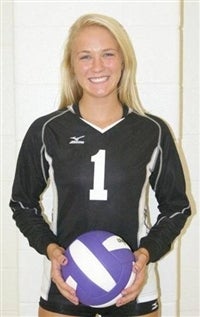 Kira Speer