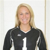 Kira Speer mugshot
