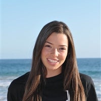 Avery Bush mugshot