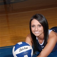 Shayna Truscello