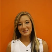 Morgan Alden mugshot