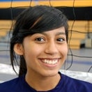 Eunice Pena mugshot