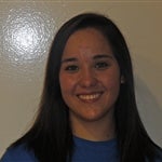 Iliana Munoz mugshot