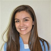 Amanda Jacob