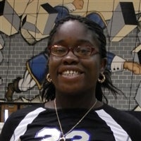 Kayla Wynn mugshot