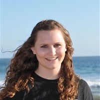 Lauren Capobianco mugshot
