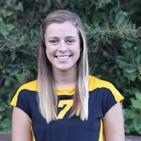 Raychel Dvorman mugshot