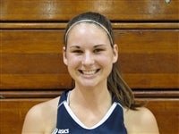 Hannah Kolbeck mugshot