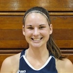 Hannah Kolbeck mugshot
